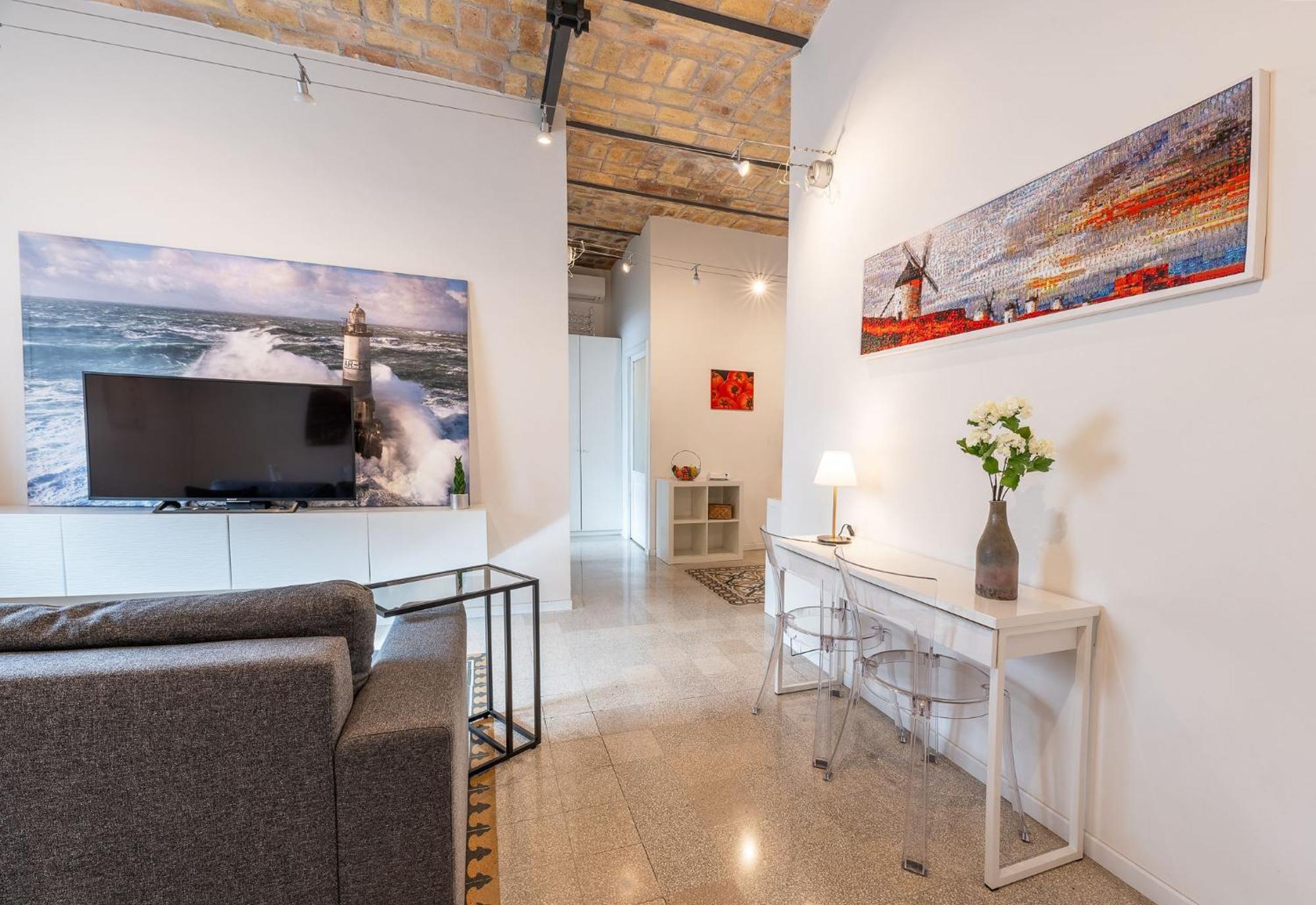 The Dome Retreat Apartment Roma Exterior foto